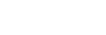 Espai Epicur